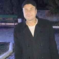 Фотография мужчины Дмитрий, 46 лет из г. Алмалык