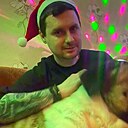 Владимир, 35 лет