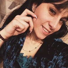 Фотография девушки Tanya, 26 лет из г. Архангельск