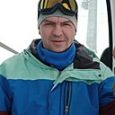 Деонисий, 44 года