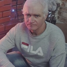 Фотография мужчины Боря, 49 лет из г. Лобня