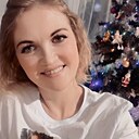 Анастасия, 38 лет