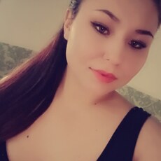 Фотография девушки Диана, 22 года из г. Жезказган