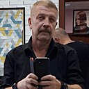 Гор, 61 год