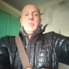Фотография мужчины Андрей, 53 года из г. Слуцк