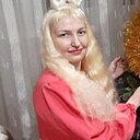 Екатерина, 29 лет