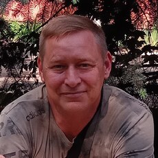 Фотография мужчины Александр, 42 года из г. Горловка