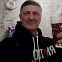 Владимир, 51 год