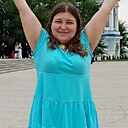 Юлия, 32 года