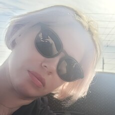 Фотография девушки Катя, 39 лет из г. Ижевск