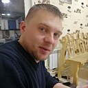 Сергей, 36 лет