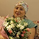 Галина, 61 год