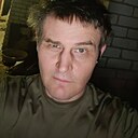 Константин, 42 года