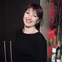 Екатерина, 36 лет