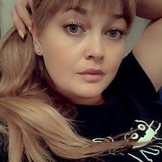 Фотография девушки Наталья, 36 лет из г. Владимир