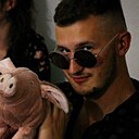 Илья, 27 лет
