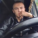 Дмитрий, 27 лет