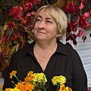 Елена, 53 года