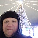 Сергей, 39 лет