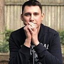 Дмитрий, 34 года