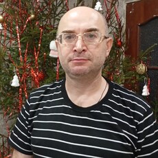 Фотография мужчины Алексей, 49 лет из г. Тутаев