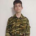 Ярослав, 18 лет