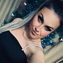 Марина, 34 года