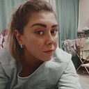 Елена, 33 года