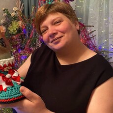 Фотография девушки Тамара, 44 года из г. Калуга