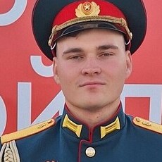 Фотография мужчины Иван, 22 года из г. Сорочинск