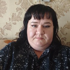 Фотография девушки Валентина, 31 год из г. Касли