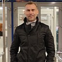 Валера, 42 года
