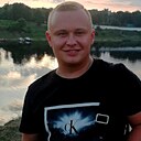 Александ, 32 года