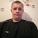 Александр, 33 года