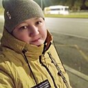 Светлана, 41 год