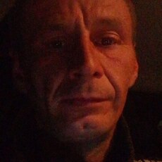 Фотография мужчины Юрий, 41 год из г. Белогорск (Крым)