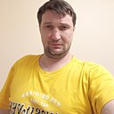 Алексей, 35 лет