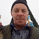 Денис, 42 года