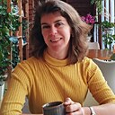 Елена, 39 лет