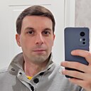 Павел, 40 лет