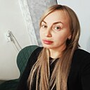 Евгения, 39 лет