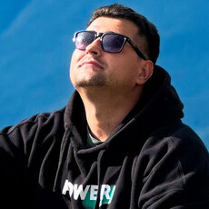 Фотография мужчины Dimon, 27 лет из г. Мозырь