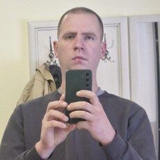 Фотография мужчины Андрей, 31 год из г. Барановичи