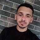 Виталик, 31 год