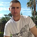 Саша, 32 года