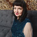 Елена, 50 лет