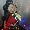 Iryna, 48 лет