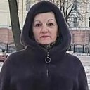 Ольга, 57 лет