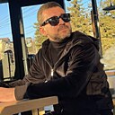 Карен, 38 лет
