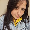 Lyubov, 34 года